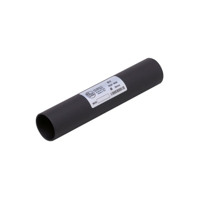 EFECTOR TEST ROD 50MM-EY3010