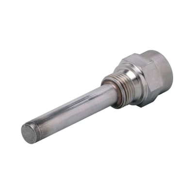 EFECTOR THERMOWELL D10/G1/2/L=300-E35030