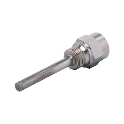 EFECTOR THERMOWELL D6/G1/2/L=100-E37010