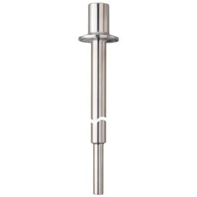 EFECTOR THERMOWELL, D6/1,5"CLAMP/L=230-E37830
