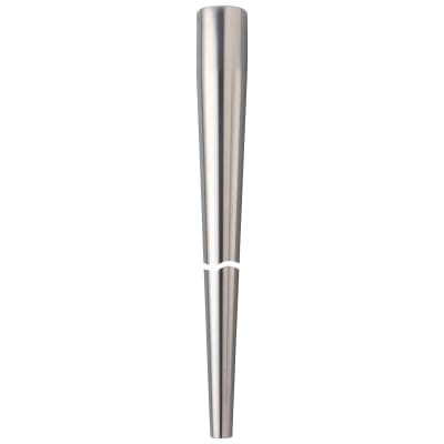 EFECTOR THERMOWELL, D6/WELD-IN/L=230-E37430