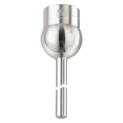 EFECTOR THERMOWELL,D6/WELD-IN/G1/2 CONICAL/L=50-E37411