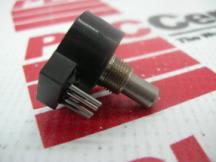 OEM CONTROLS INC EPVR316