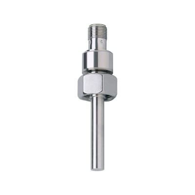EFECTOR TM9550