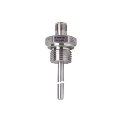 EFECTOR TM4411