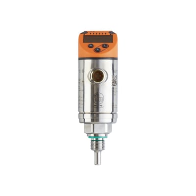 EFECTOR TN2105