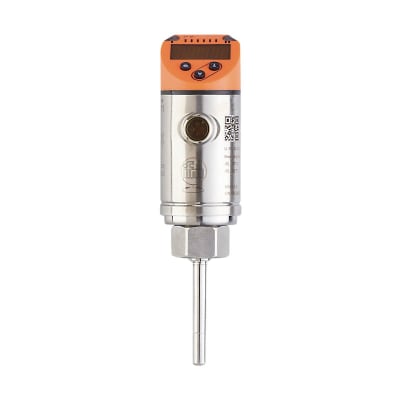 EFECTOR TN2511