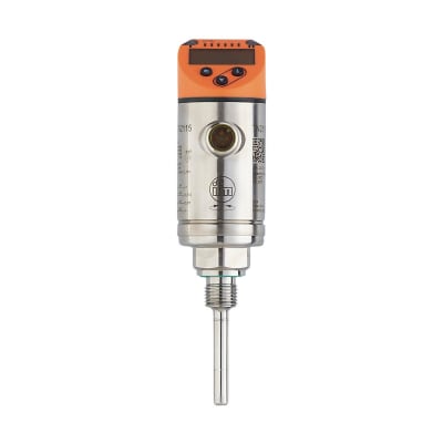 EFECTOR TN-050KLBM14-MFRKG/US/-TN2115