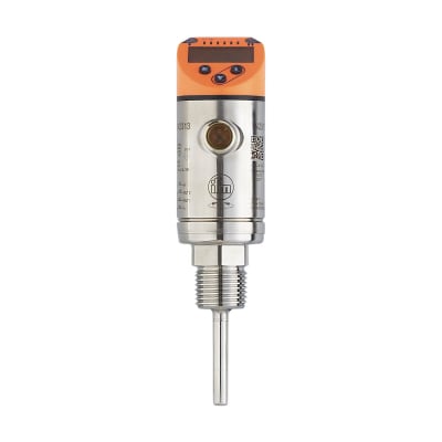 EFECTOR TN-050KLBN12-MFRKG/US/-TN2313