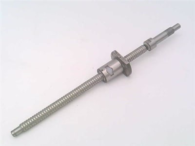 NSK W0801MA-11PY-3CZ