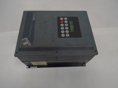 REGAL REXNORD 1105-460-002-C-Y-FOO