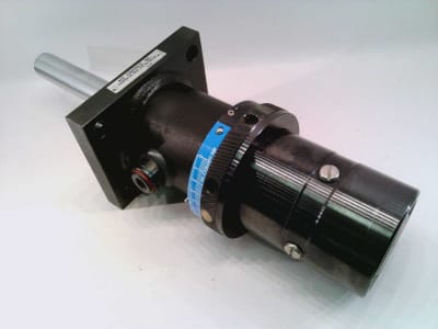 ACE CONTROLS AA1-1/2X5RF-914