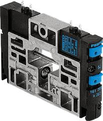 FESTO 161-362-R702