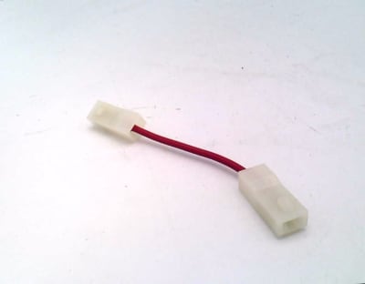 GARDNER DENVER 25592-42081