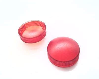 SIEMENS 3SB3930-6BB6