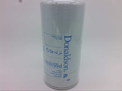 DONALDSON P551016