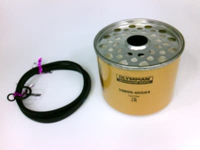 OLYMPIAN GENERATOR PARTS 10000-65564