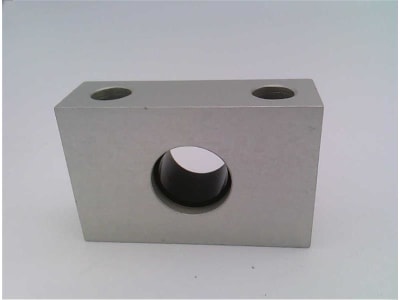 FESTO LNZ-40/50