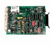 HONEYWELL 277-5014-003