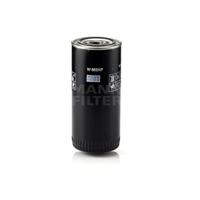 MANN FILTER W962