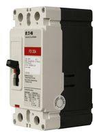 EATON CORPORATION FD2050