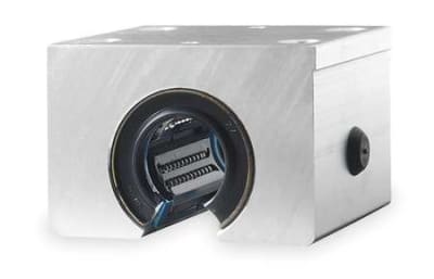 DANAHER MOTION SPPBOM25