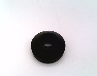 TOTAL SOURCE LP151-9009