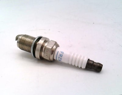 TOTAL SOURCE LP152-3053