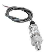 ASHCROFT K15M0242C1100#