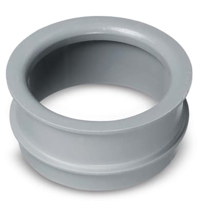 ABB THOMAS & BETTS E997H