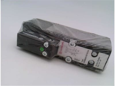 NORGREN VS26G517DF313A