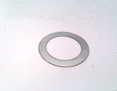 TOTAL SOURCE CL662655