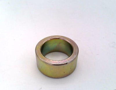 TOTAL SOURCE CT91211-23400