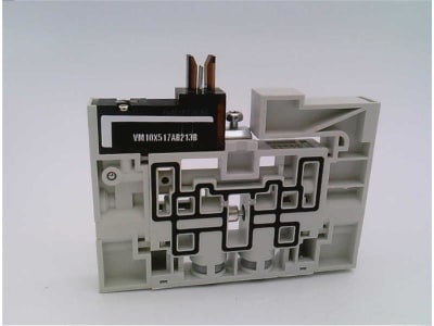 NORGREN VM107517AB213B