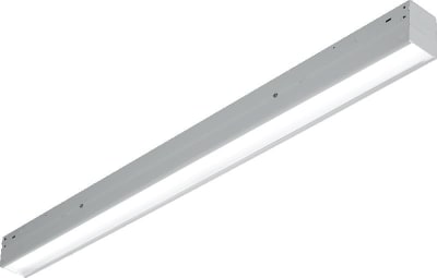 HE WILLIAMS 75L-4-LED