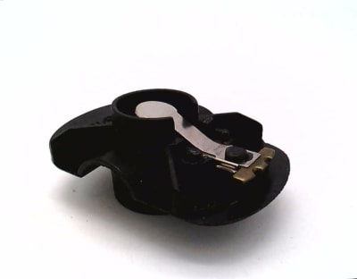 TOTAL SOURCE LP334-7008