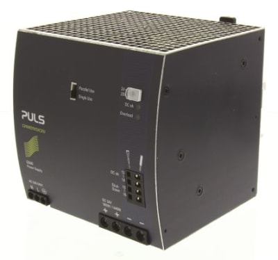 PULS QS40.244