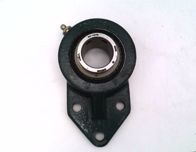 ASEA BROWN BOVERI 124514