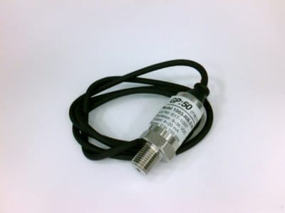 GENERIC 1003-RB-2-N1