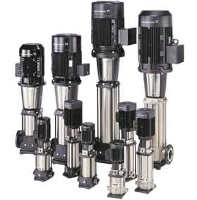 GRUNDFOS 425050