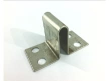 GENERAL ELECTRIC 123F243B