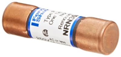 MERSEN NRN30