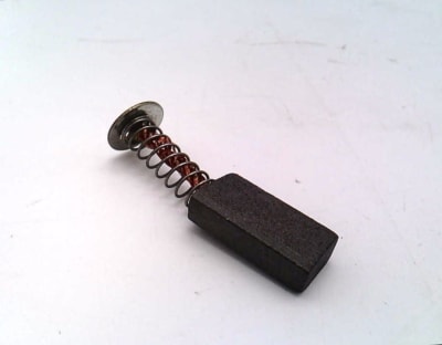 ALTRA INDUSTRIAL MOTION 346