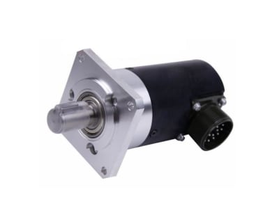 RADWELL VERIFIED SUBSTITUTE A860-2109-T302-SUB