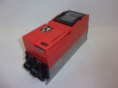 SEW EURODRIVE 826-911-4