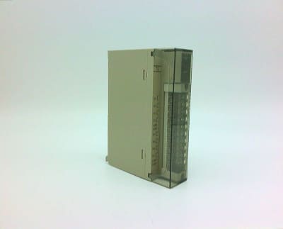 EATON CORPORATION D320TC800