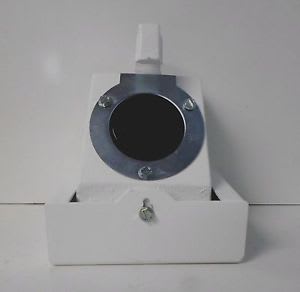 LITHONIA LIGHTING RJ50418