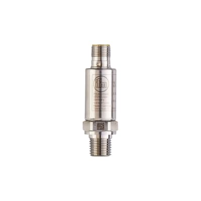 EFECTOR PT-100PSEN14-A-ZVG/US/ /W-PT2402