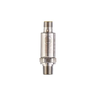 EFECTOR PT-300PSEN14-A-ZVG/US/ /W-PT2432