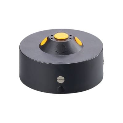 EFECTOR PUCK IND E D102/ISO W. DRAIN-E17110
